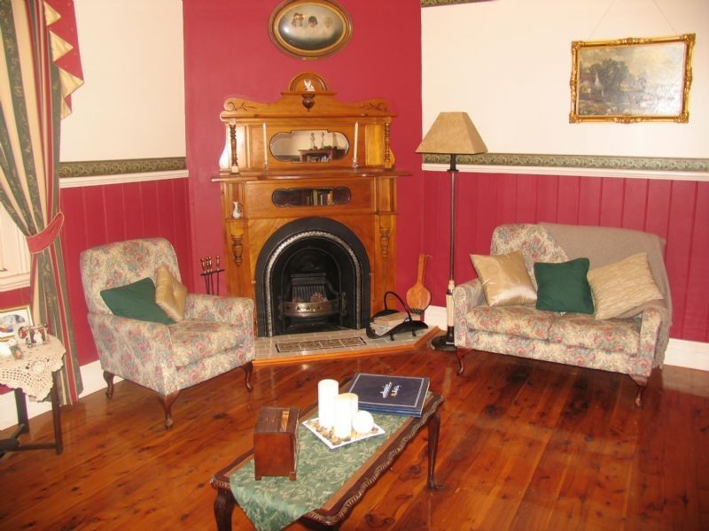 20 VICTORIA STREET, Wahgunyah VIC 3687