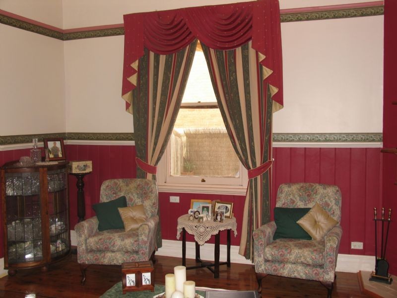 20 VICTORIA STREET, Wahgunyah VIC 3687