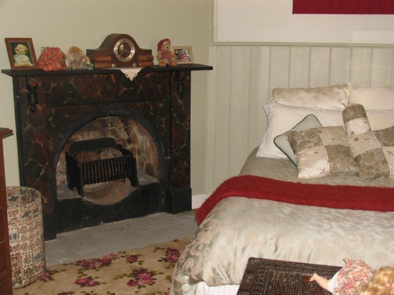 20 VICTORIA STREET, Wahgunyah VIC 3687