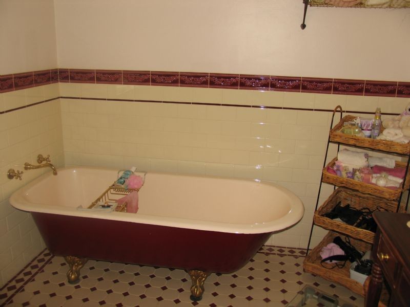 20 VICTORIA STREET, Wahgunyah VIC 3687