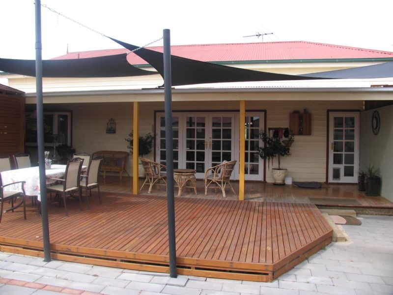 20 VICTORIA STREET, Wahgunyah VIC 3687