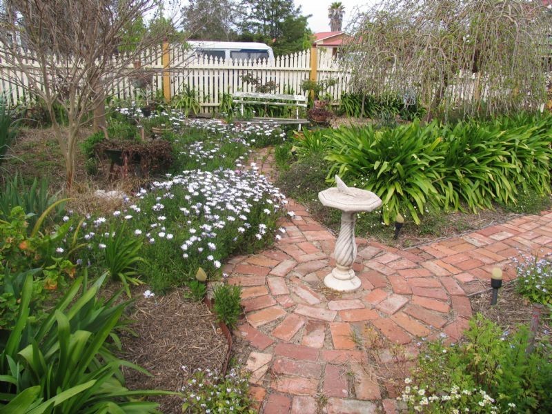 20 VICTORIA STREET, Wahgunyah VIC 3687