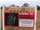 Lot 134 – Lot 150 Morley Drive, Wahgunyah VIC 3687