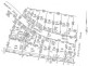 Lot 134 – Lot 150 Morley Drive, Wahgunyah VIC 3687