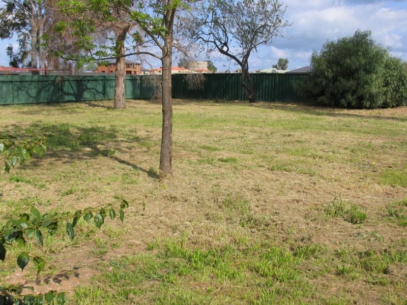 29 Dennison Street, Wahgunyah VIC 3687