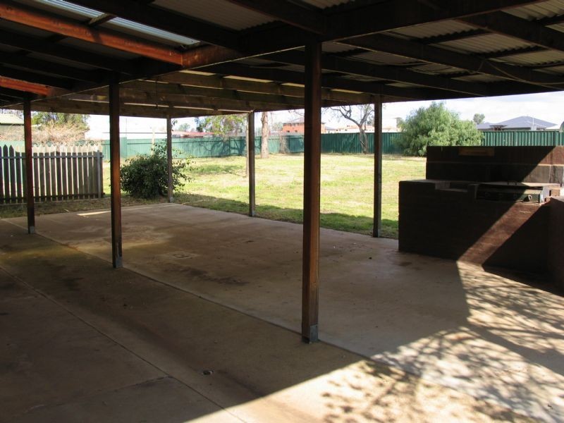 29 Dennison Street, Wahgunyah VIC 3687