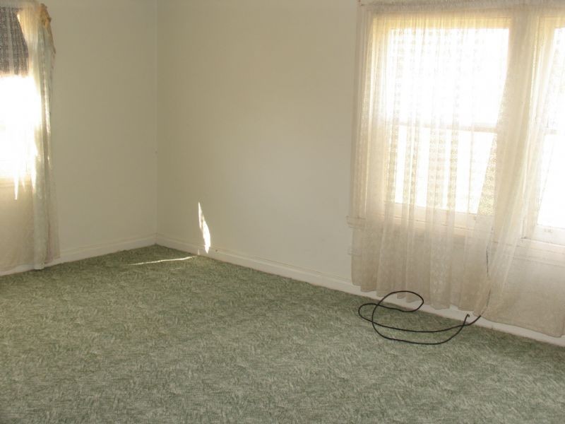 29 Dennison Street, Wahgunyah VIC 3687