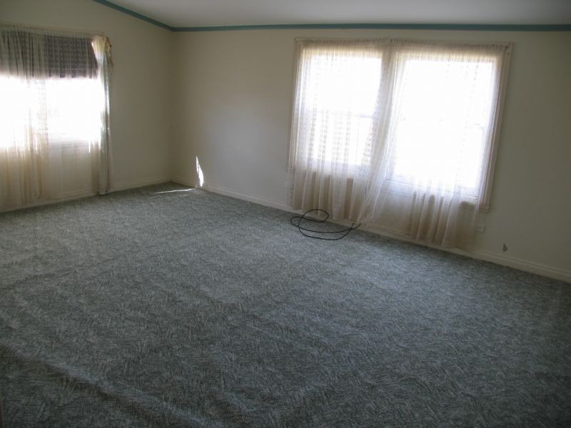 29 Dennison Street, Wahgunyah VIC 3687