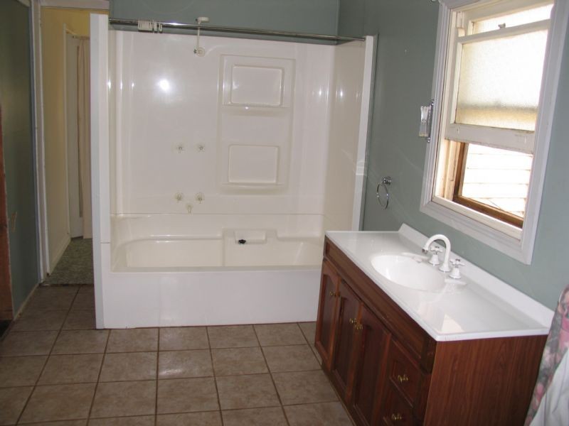 29 Dennison Street, Wahgunyah VIC 3687