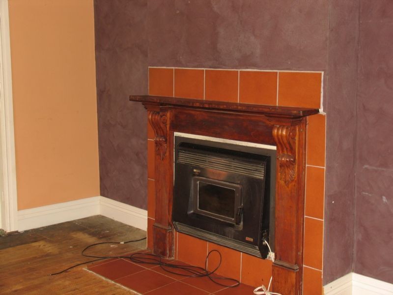 29 Dennison Street, Wahgunyah VIC 3687