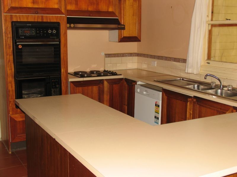 29 Dennison Street, Wahgunyah VIC 3687