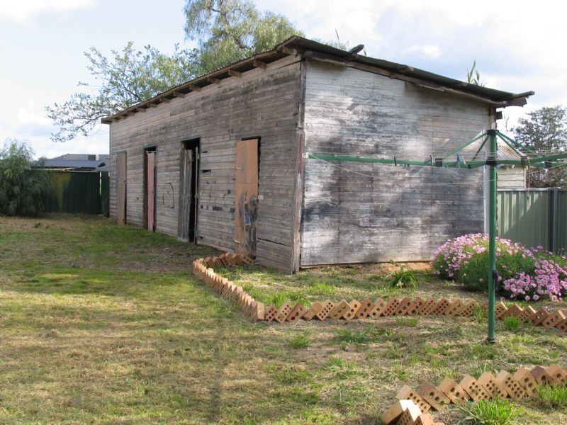 29 Dennison Street, Wahgunyah VIC 3687