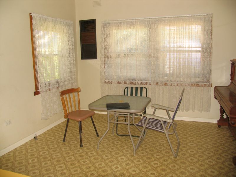 33  Whitehead Street, Corowa NSW 2646