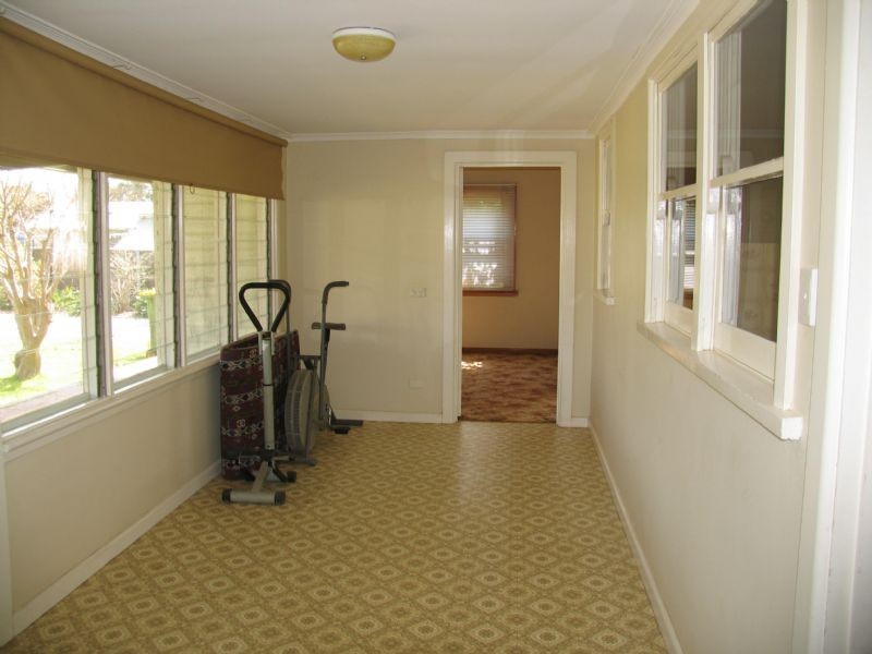 33  Whitehead Street, Corowa NSW 2646