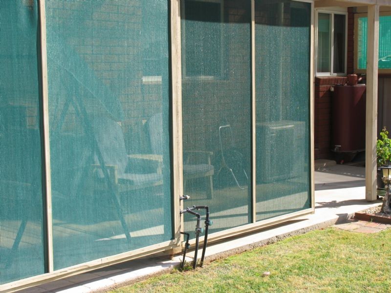 2/24 Ramsay Street, Corowa NSW 2646