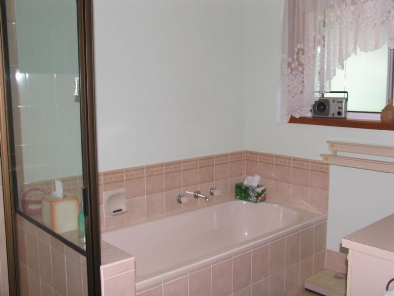 2/24 Ramsay Street, Corowa NSW 2646