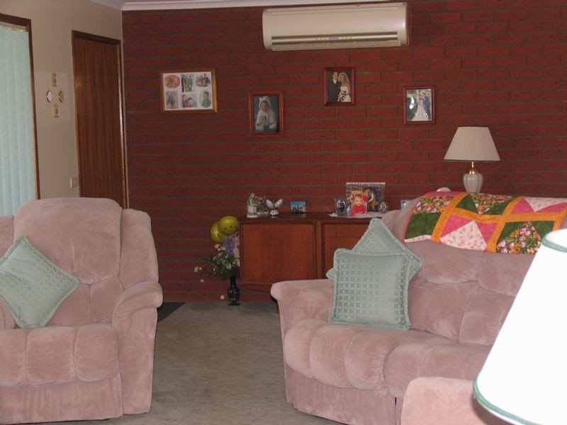 2/24 Ramsay Street, Corowa NSW 2646