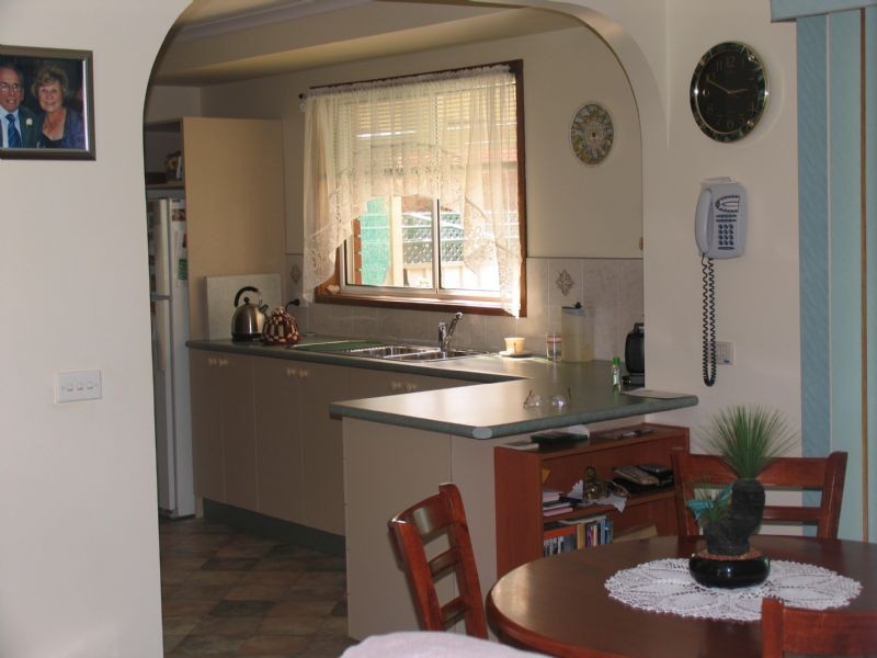 2/24 Ramsay Street, Corowa NSW 2646