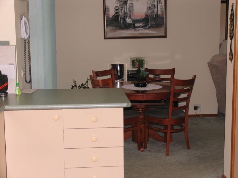 2/24 Ramsay Street, Corowa NSW 2646