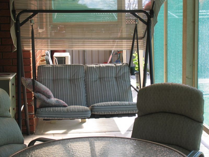 2/24 Ramsay Street, Corowa NSW 2646