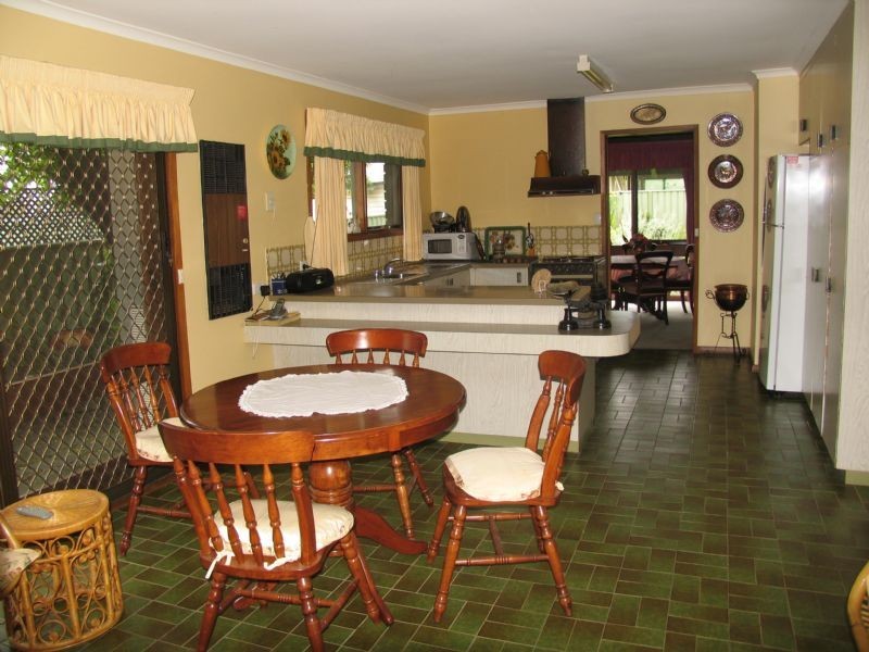 3 McDonald Avenue, Corowa NSW 2646