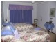 3 McDonald Avenue, Corowa NSW 2646