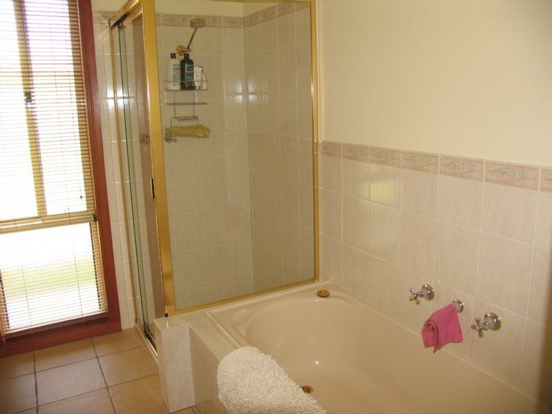 4 Fisher Court, Wahgunyah VIC 3687