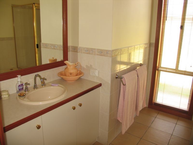 4 Fisher Court, Wahgunyah VIC 3687