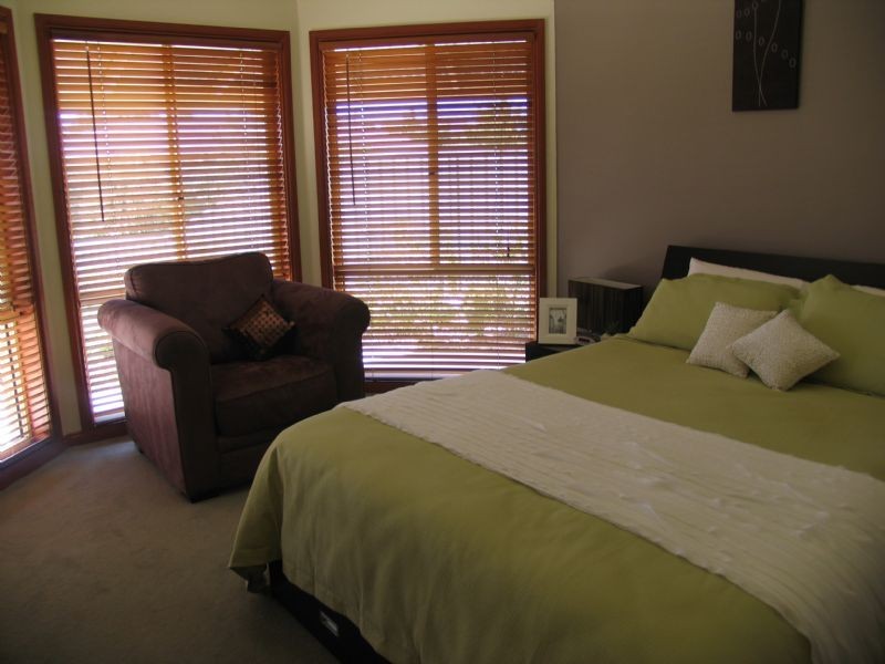 4 Fisher Court, Wahgunyah VIC 3687