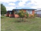 45 Dennison Street, Wahgunyah VIC 3687