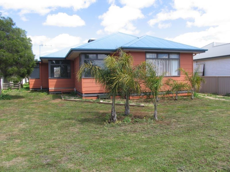 45 Dennison Street, Wahgunyah VIC 3687
