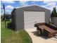 45 Dennison Street, Wahgunyah VIC 3687
