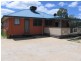 45 Dennison Street, Wahgunyah VIC 3687