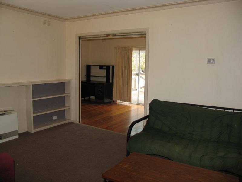 45 Dennison Street, Wahgunyah VIC 3687