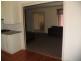 45 Dennison Street, Wahgunyah VIC 3687