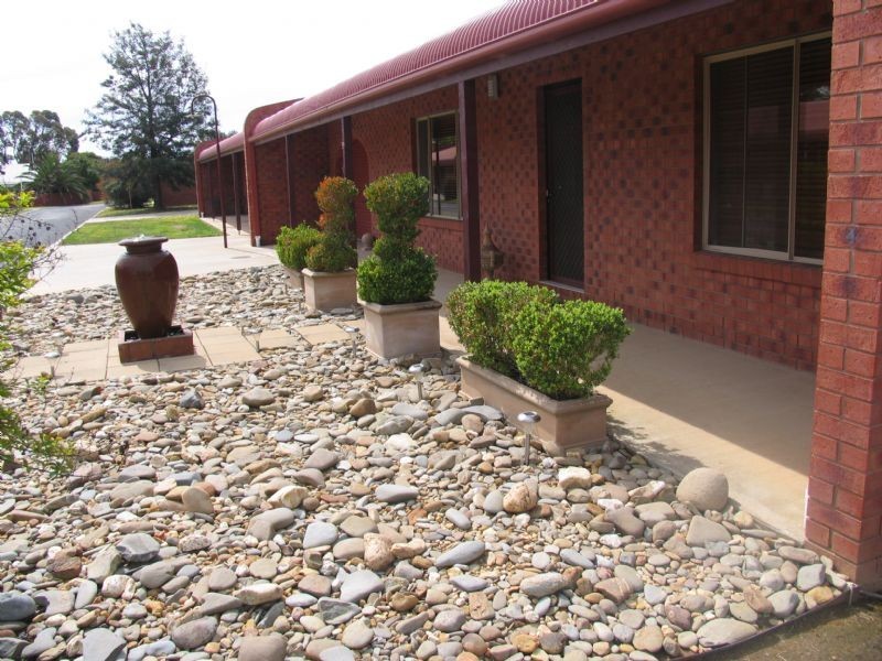 10/144 Federation Avenue, Corowa NSW 2646