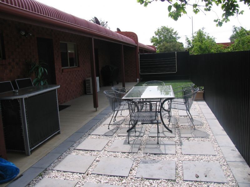 10/144 Federation Avenue, Corowa NSW 2646