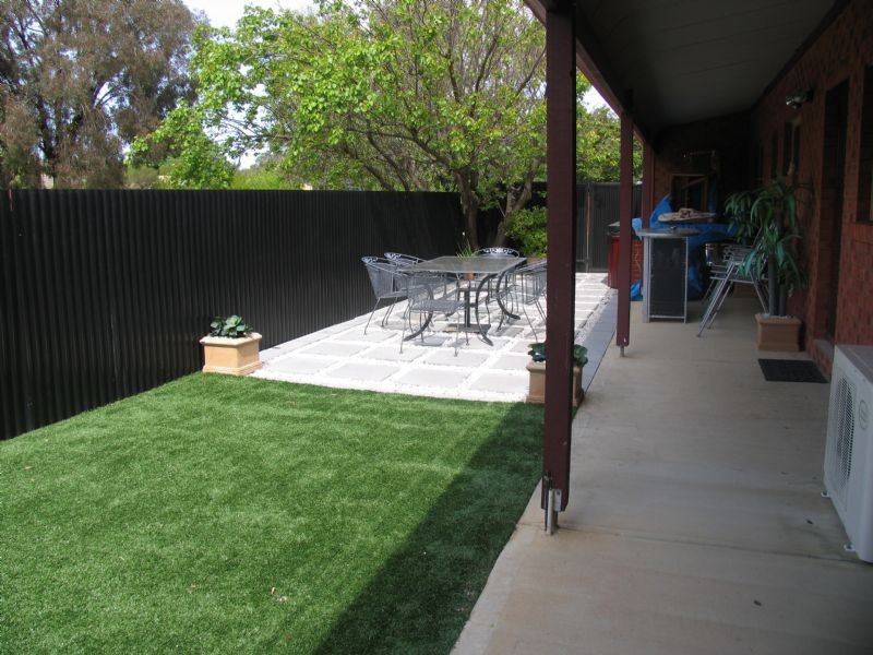 10/144 Federation Avenue, Corowa NSW 2646