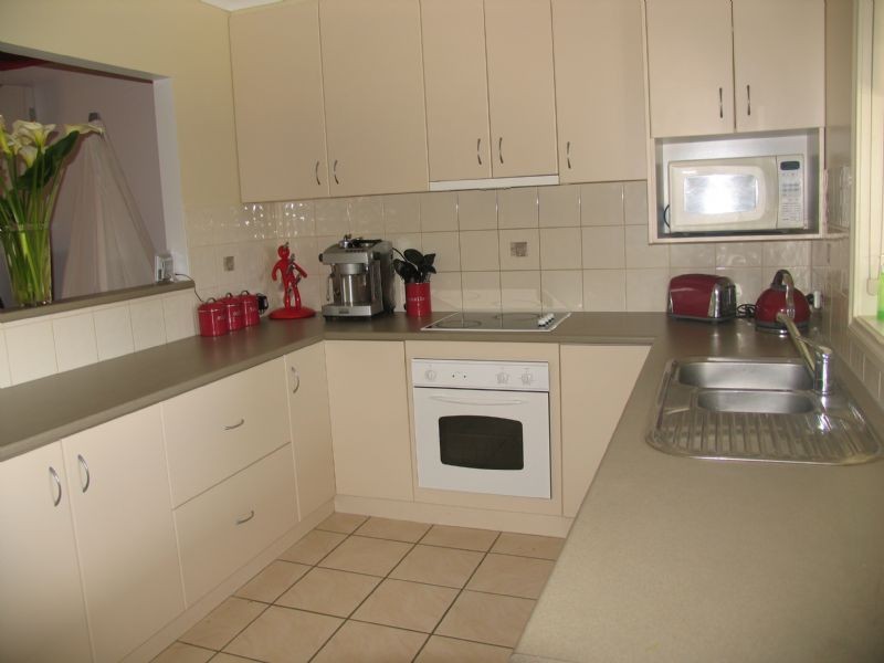 10/144 Federation Avenue, Corowa NSW 2646