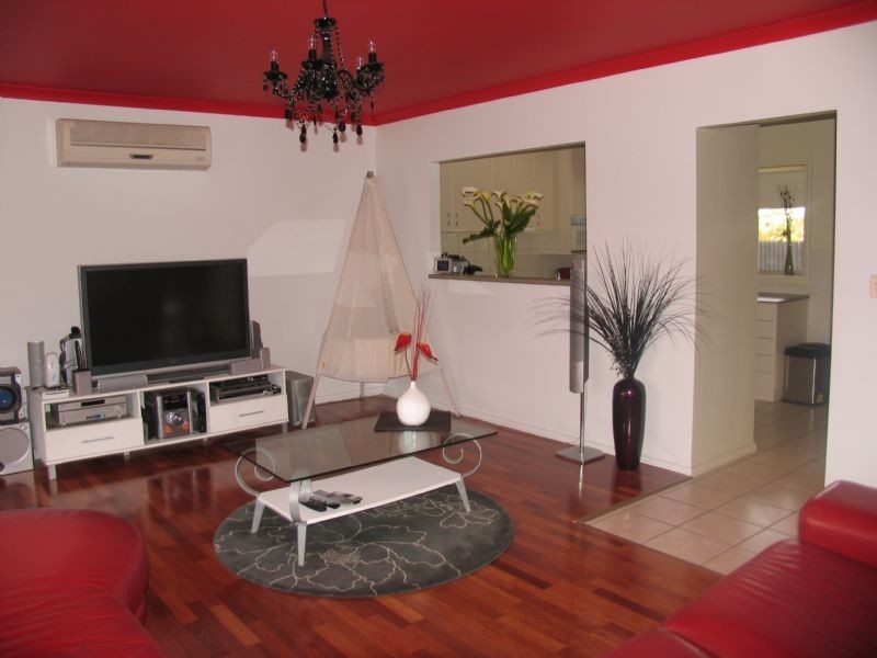 10/144 Federation Avenue, Corowa NSW 2646