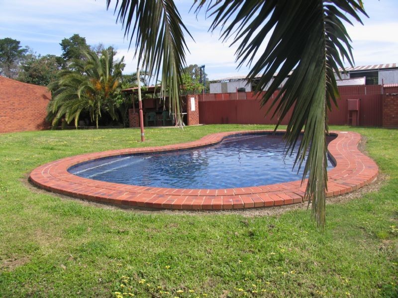 10/144 Federation Avenue, Corowa NSW 2646