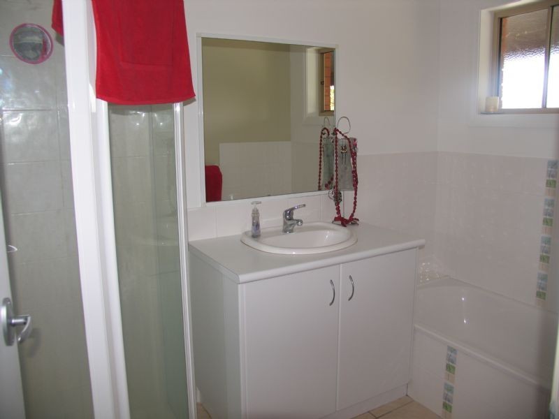 10/144 Federation Avenue, Corowa NSW 2646