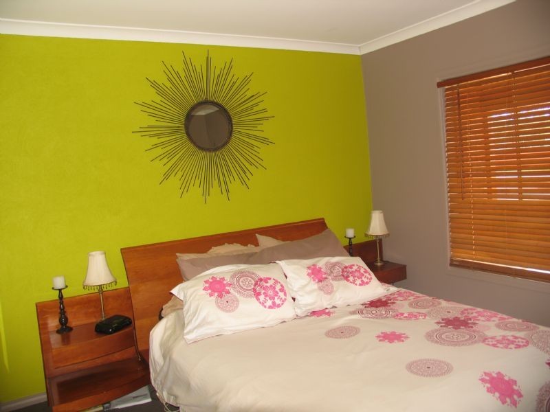 10/144 Federation Avenue, Corowa NSW 2646