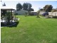 Lot 1 49 Lawrence Street, Corowa NSW 2646