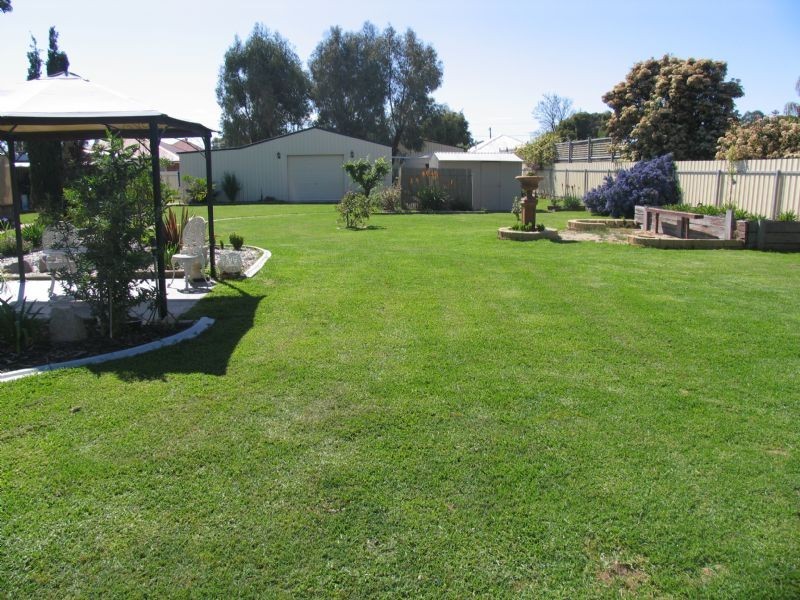 Lot 1 49 Lawrence Street, Corowa NSW 2646
