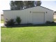 Lot 1 49 Lawrence Street, Corowa NSW 2646