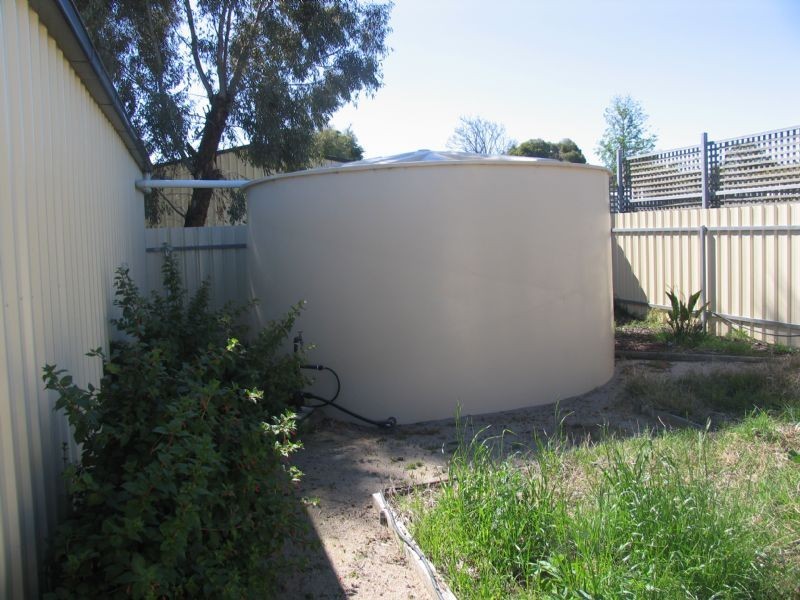 Lot 1 49 Lawrence Street, Corowa NSW 2646