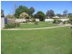 Lot 1 49 Lawrence Street, Corowa NSW 2646