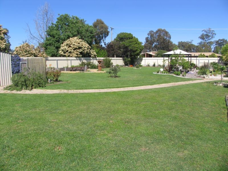 Lot 1 49 Lawrence Street, Corowa NSW 2646