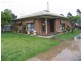 2/5 Henry Street, Corowa NSW 2646